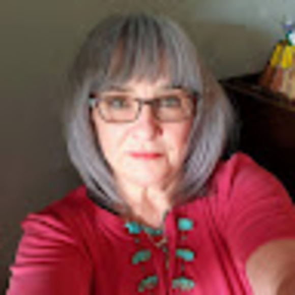 carolemilner888
